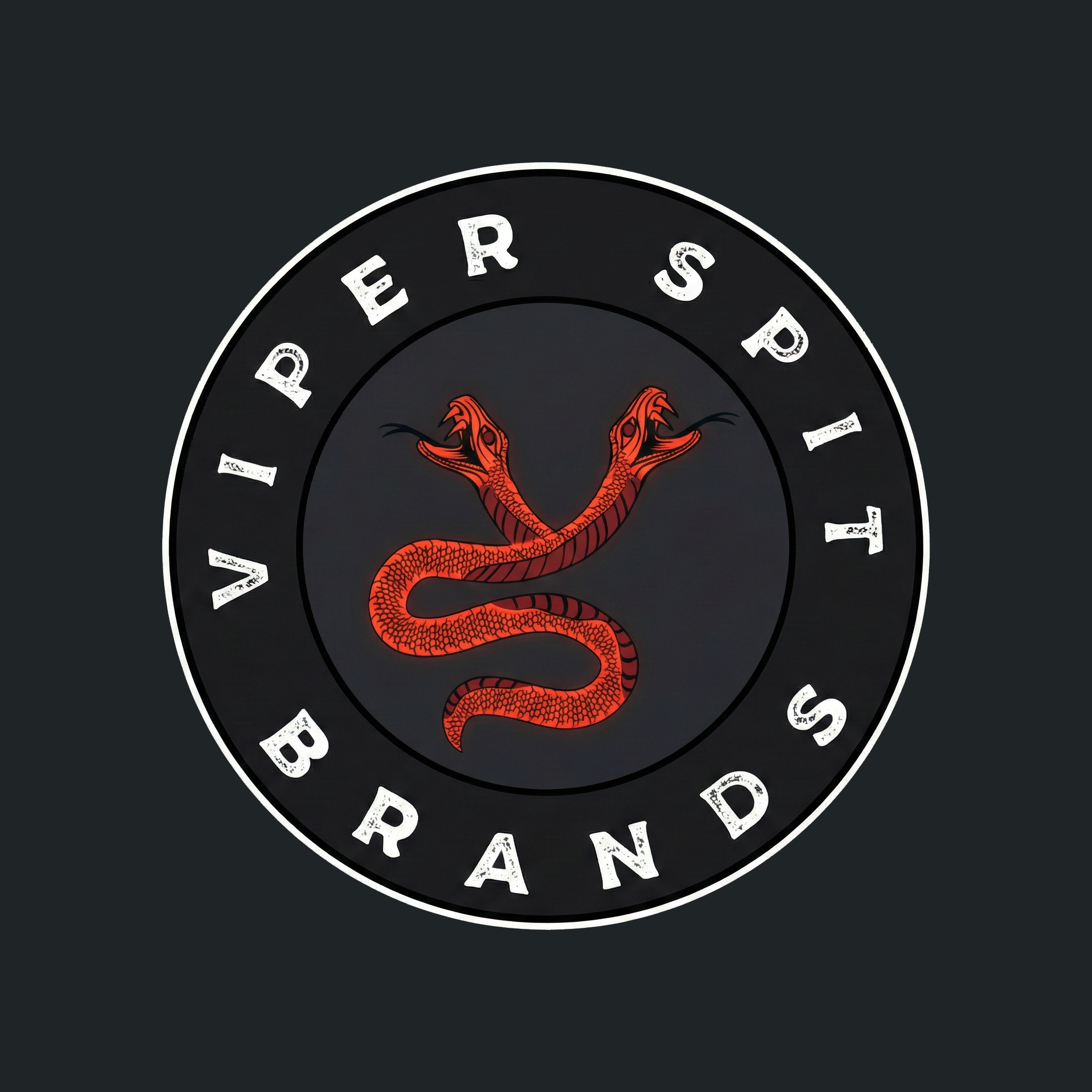 Viper Spit Brands
